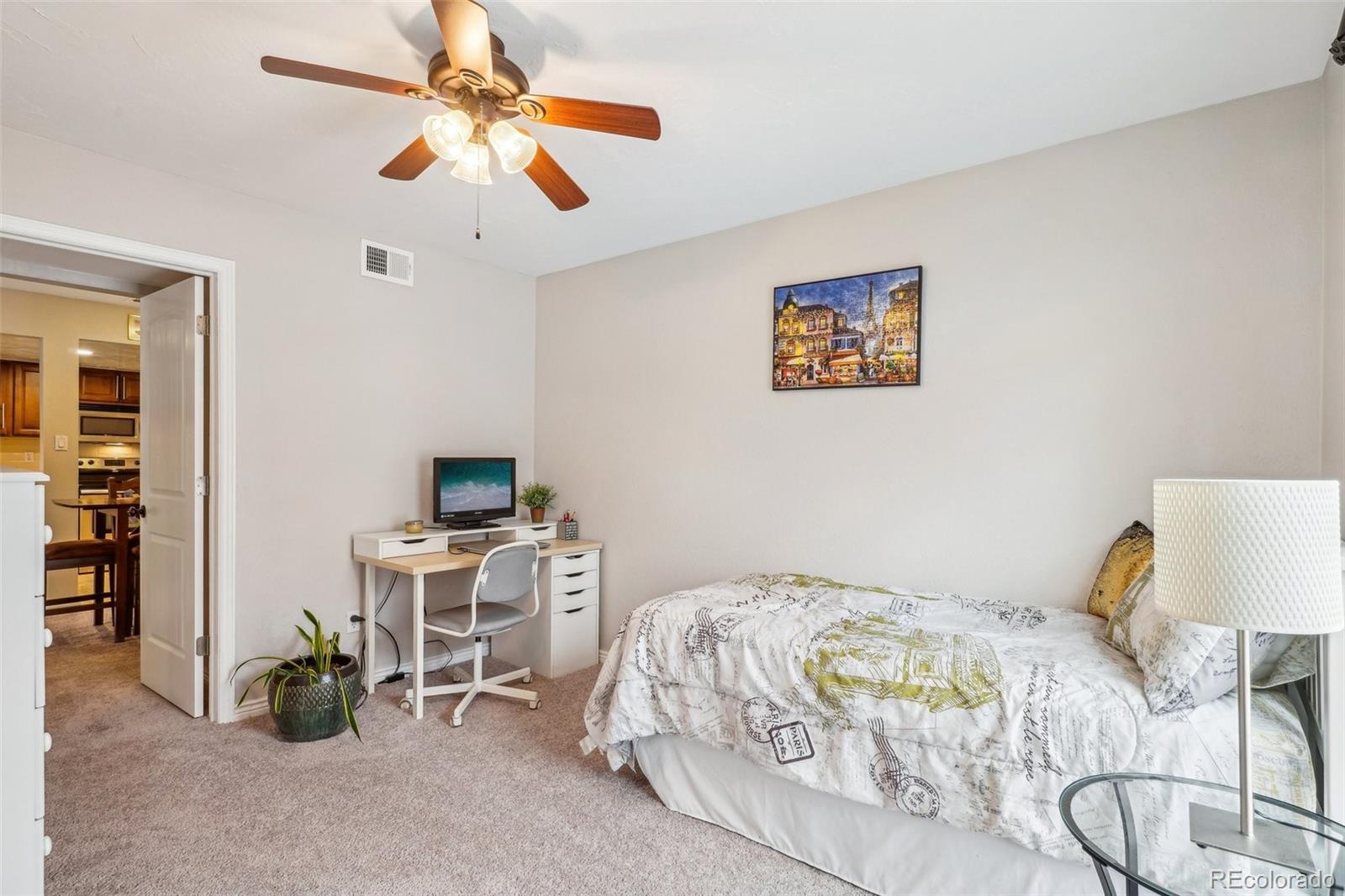 MLS Image #27 for 3550 s harlan street 335,denver, Colorado