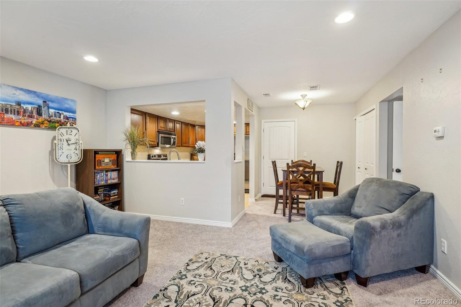 MLS Image #8 for 3550 s harlan street 335,denver, Colorado