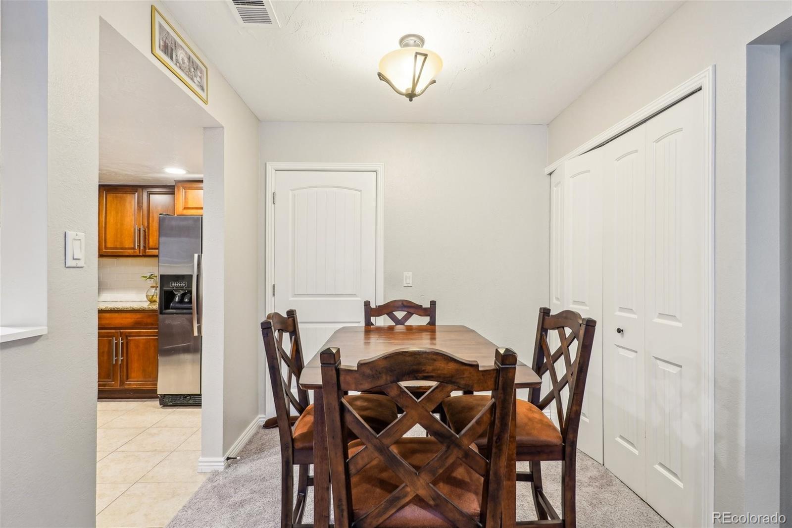 MLS Image #9 for 3550 s harlan street 335,denver, Colorado