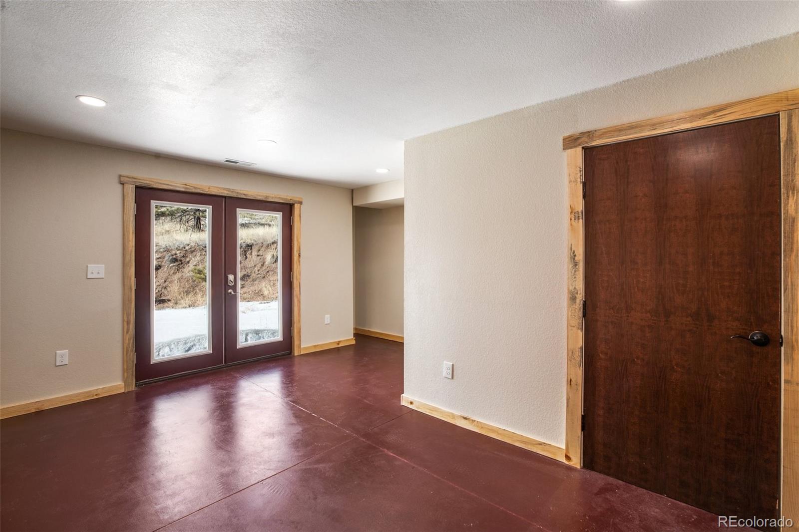 MLS Image #20 for 37  saltlick cir ct,florissant, Colorado