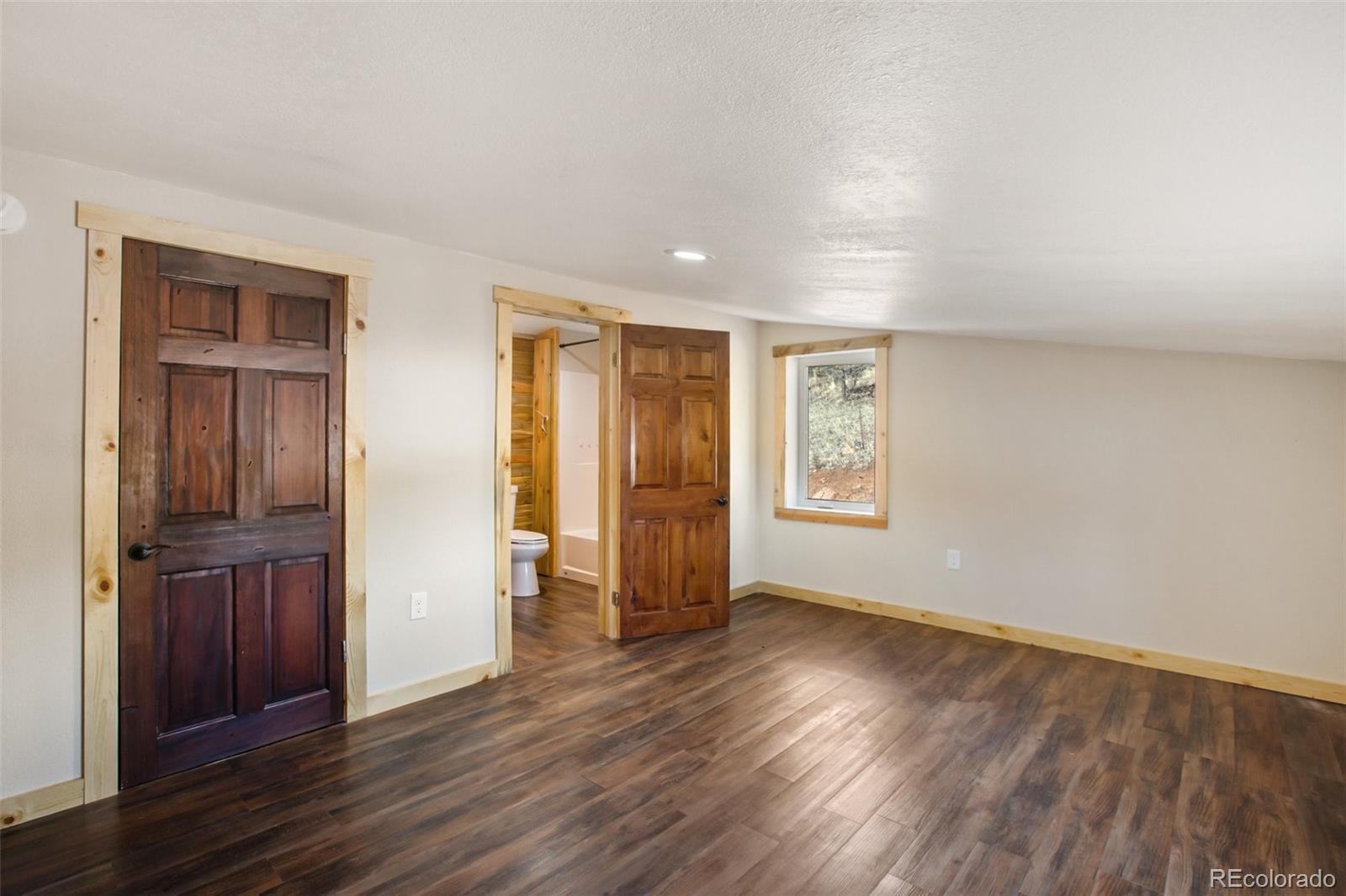 MLS Image #26 for 37  saltlick cir ct,florissant, Colorado