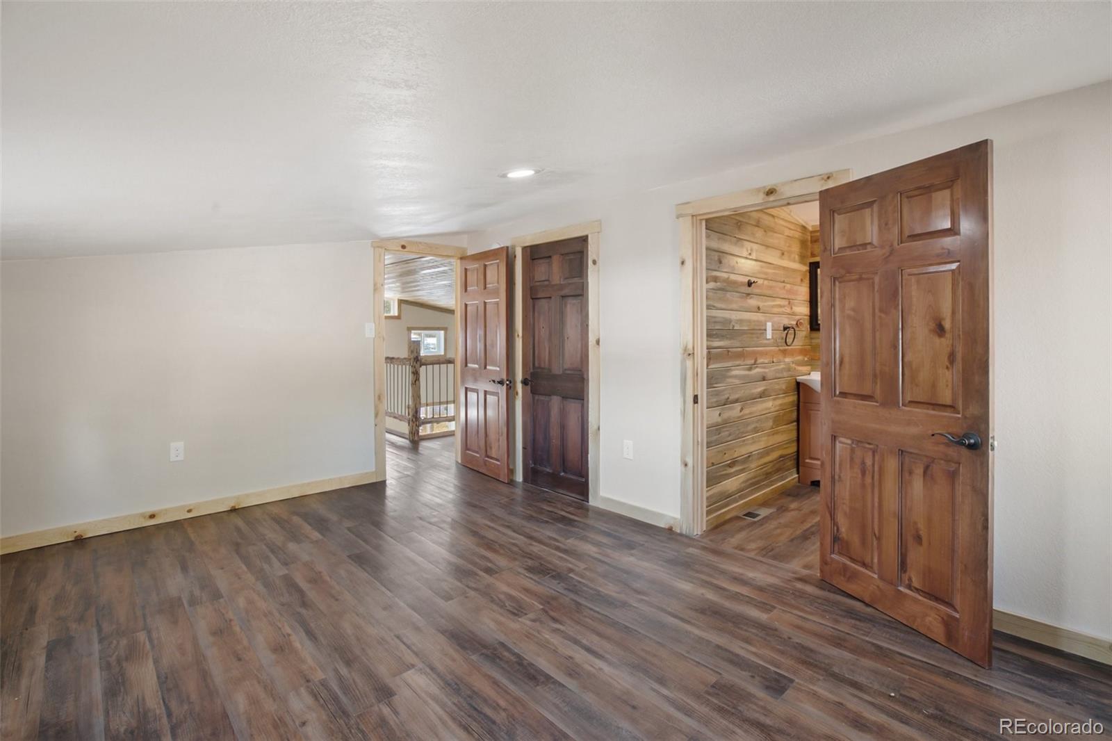 MLS Image #27 for 37  saltlick cir ct,florissant, Colorado