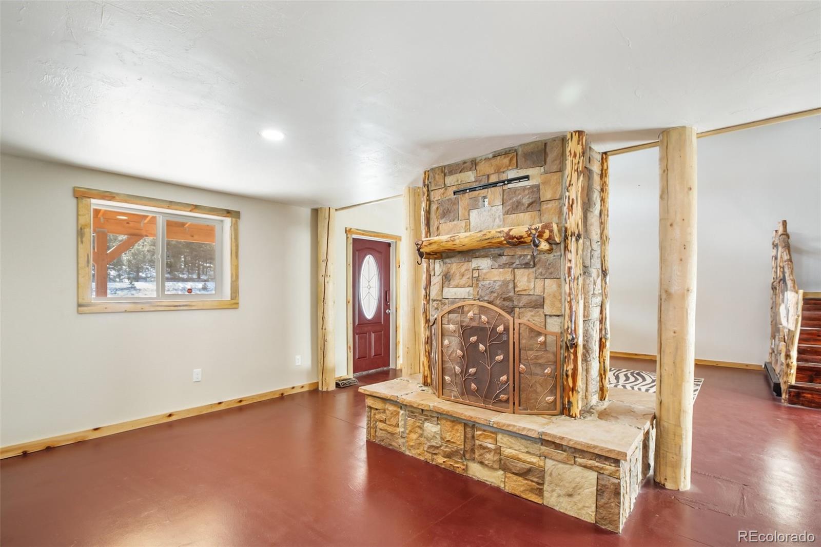 MLS Image #7 for 37  saltlick cir ct,florissant, Colorado