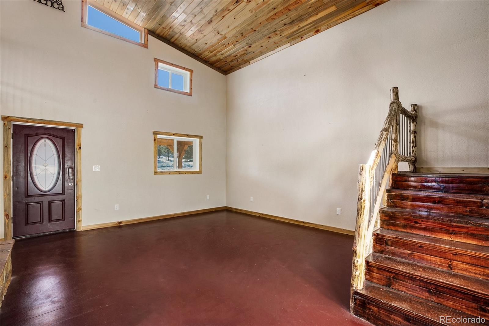 MLS Image #8 for 37  saltlick cir ct,florissant, Colorado