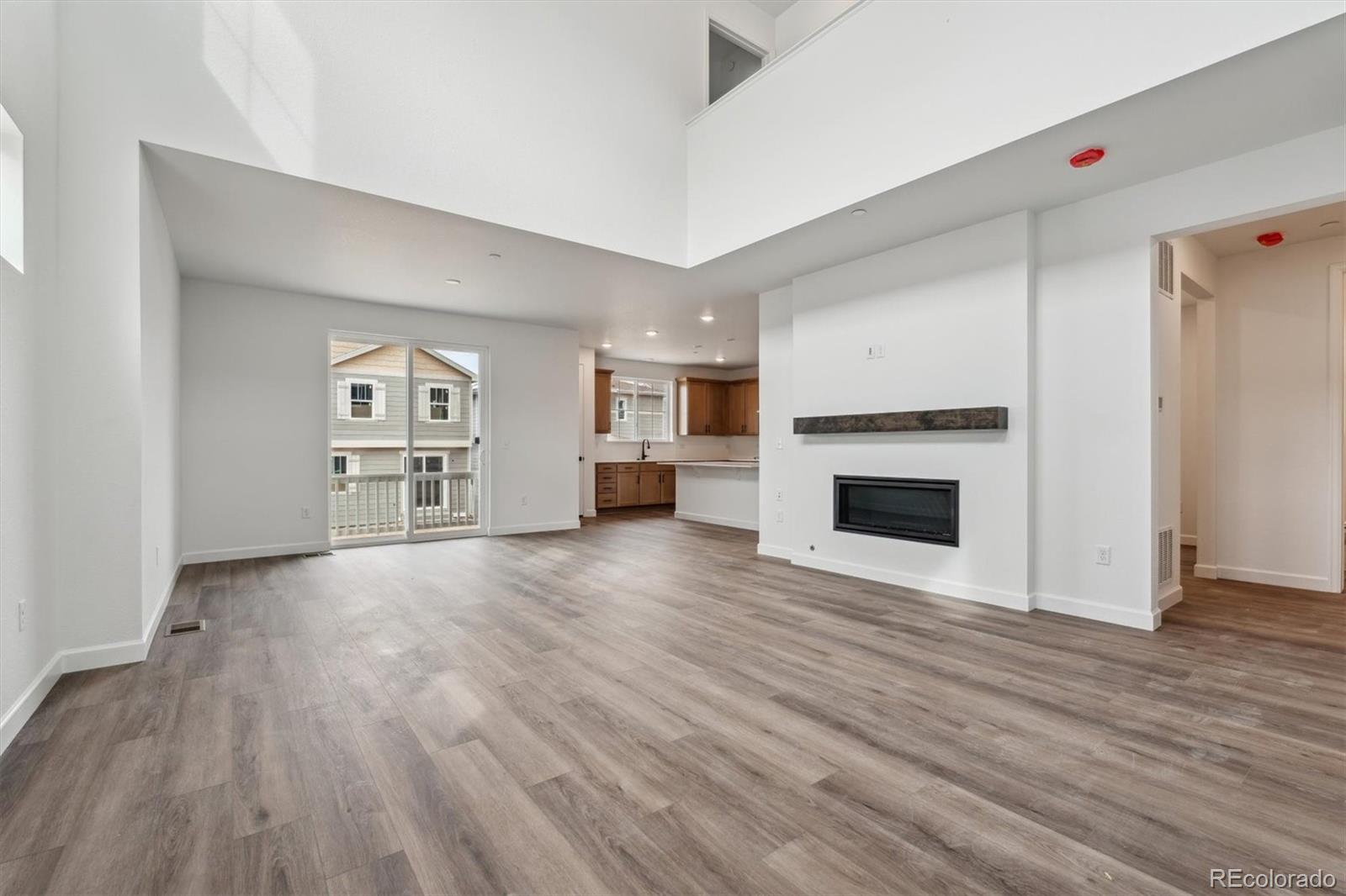 MLS Image #1 for 9257  truckee court,commerce city, Colorado