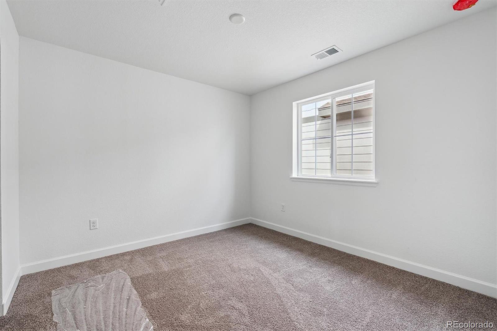 MLS Image #10 for 9257  truckee court,commerce city, Colorado