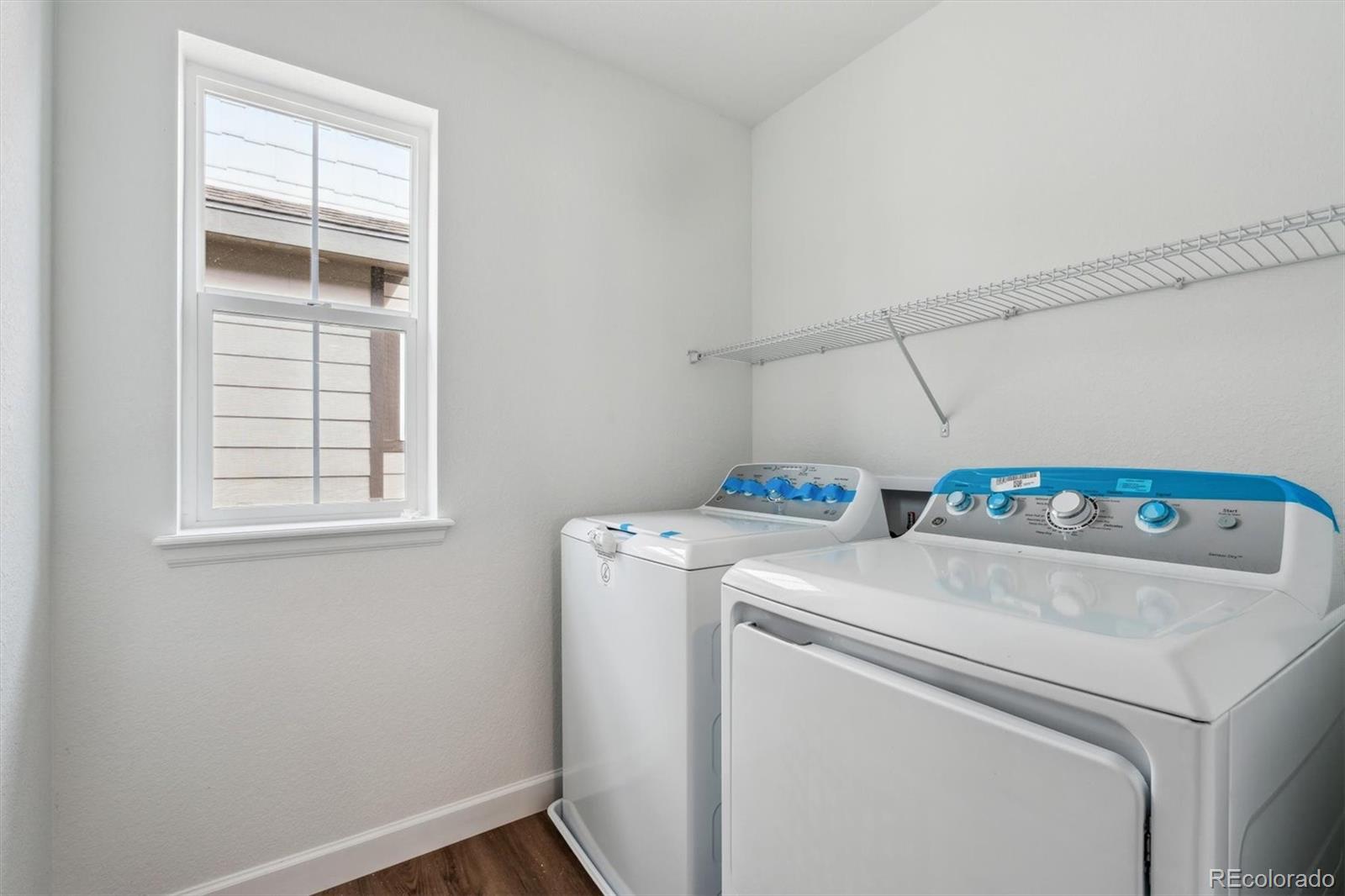 MLS Image #11 for 9257  truckee court,commerce city, Colorado