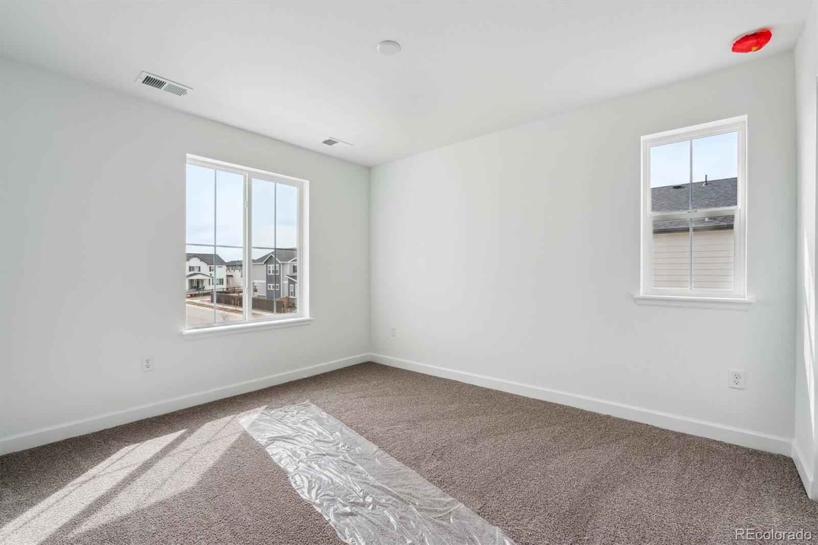 MLS Image #14 for 9257  truckee court,commerce city, Colorado