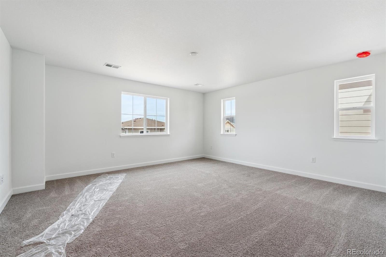 MLS Image #15 for 9257  truckee court,commerce city, Colorado