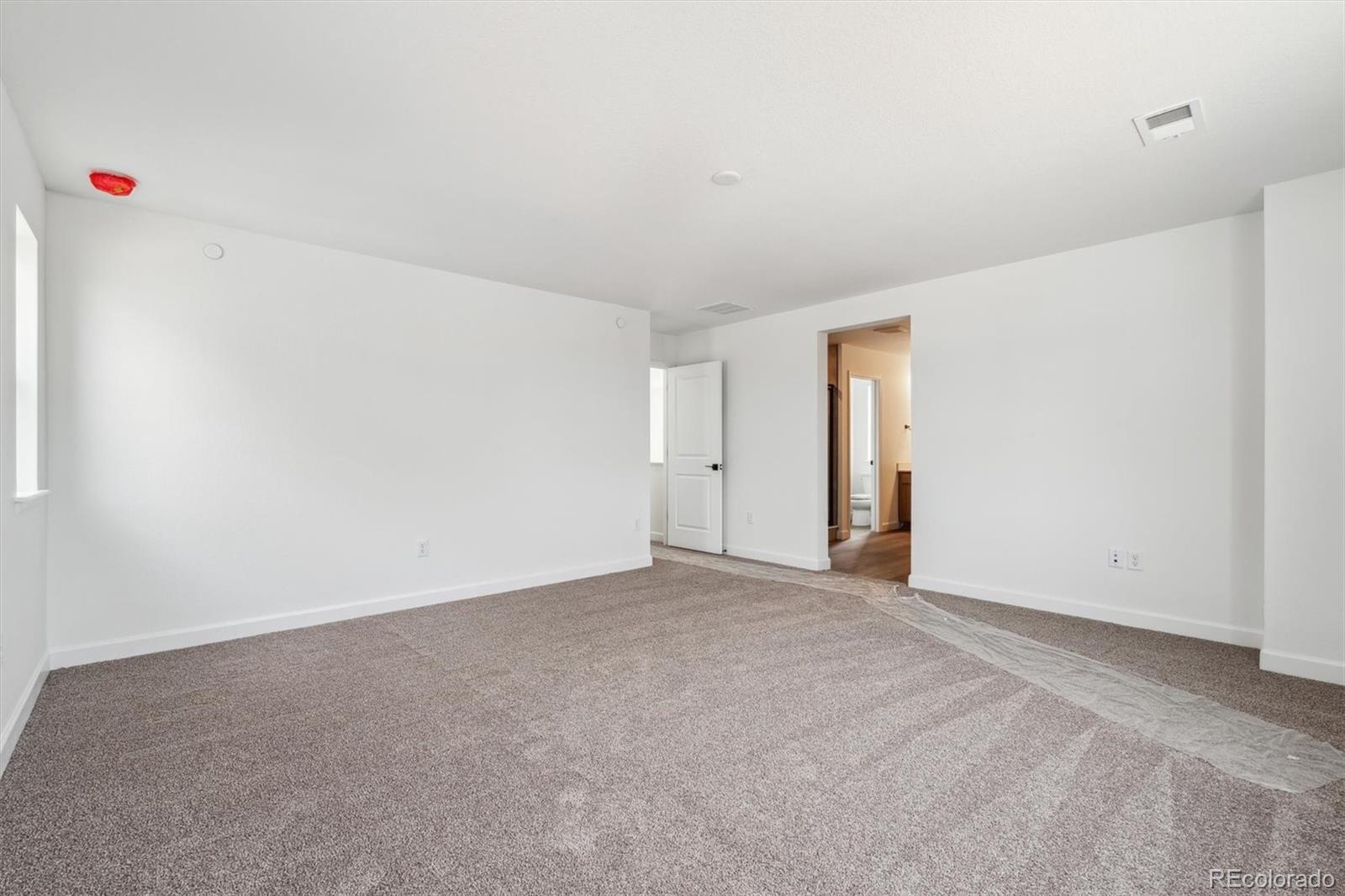 MLS Image #16 for 9257  truckee court,commerce city, Colorado