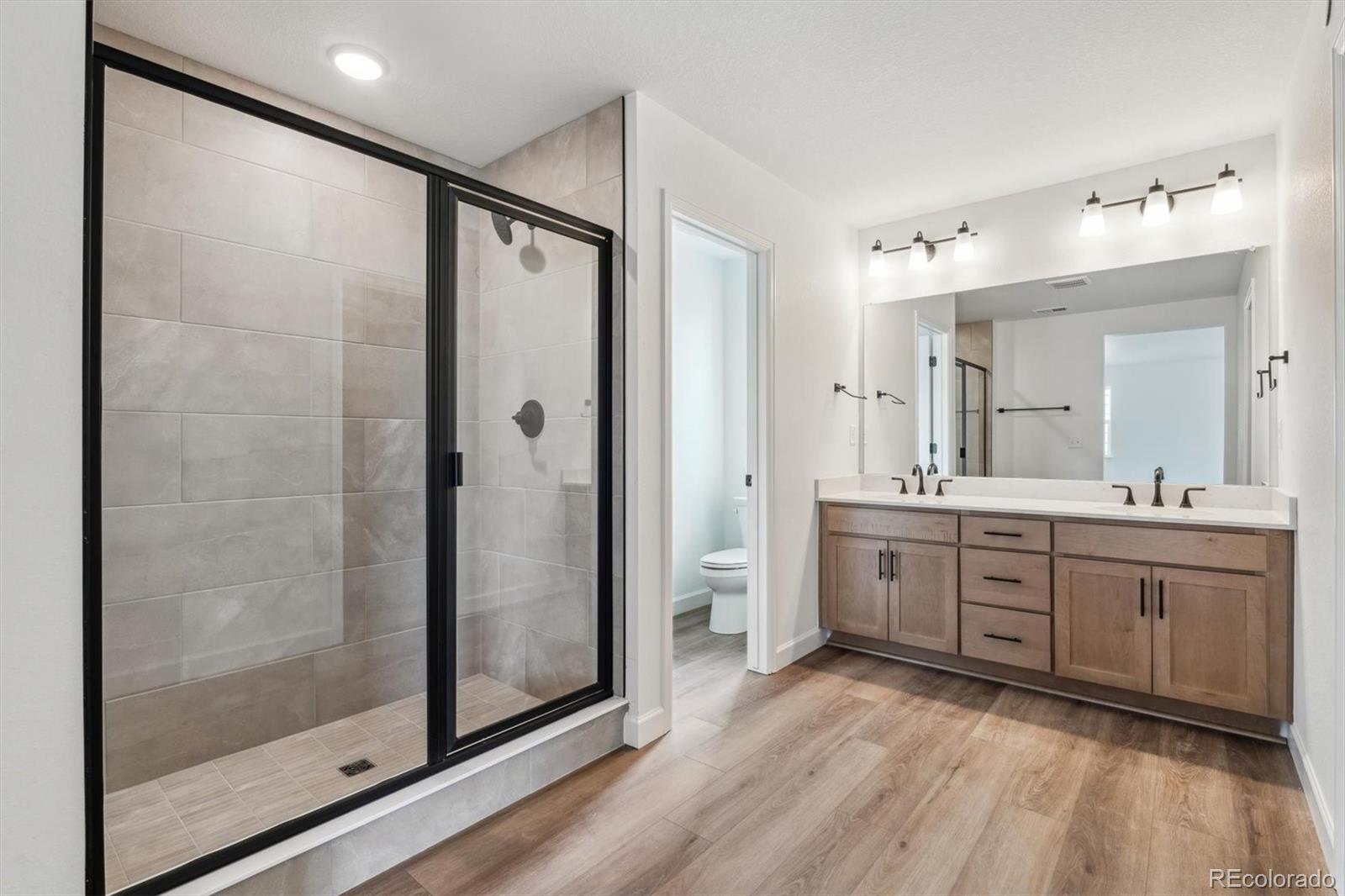 MLS Image #17 for 9257  truckee court,commerce city, Colorado