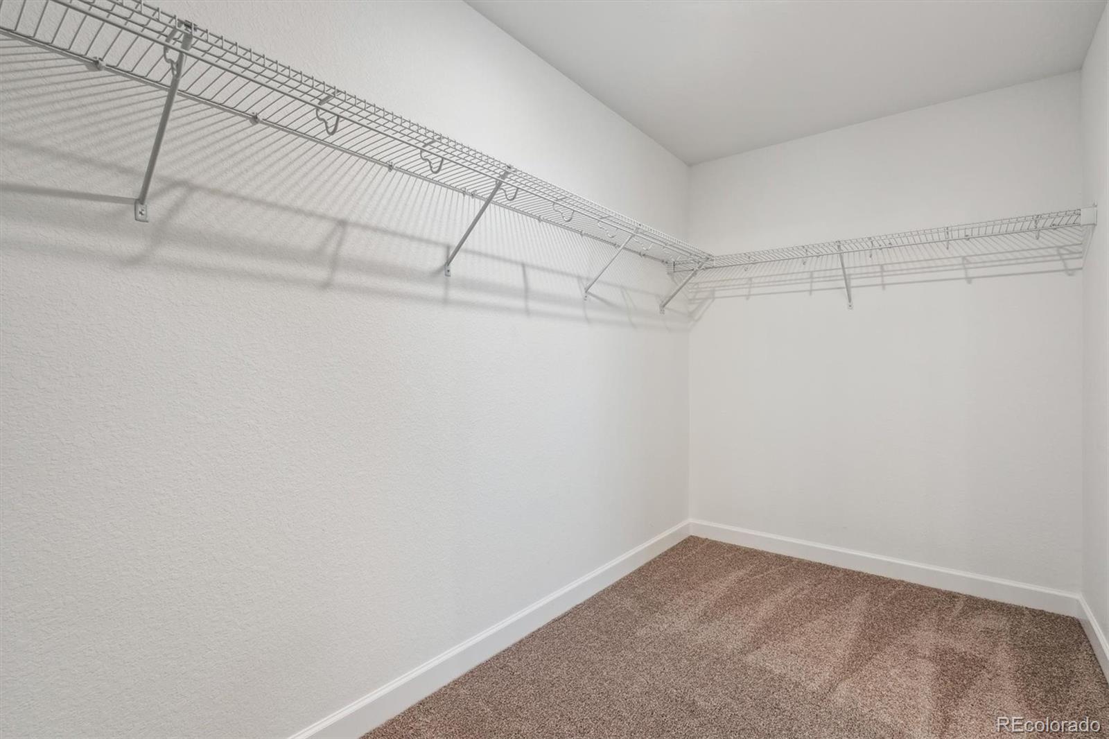 MLS Image #18 for 9257  truckee court,commerce city, Colorado