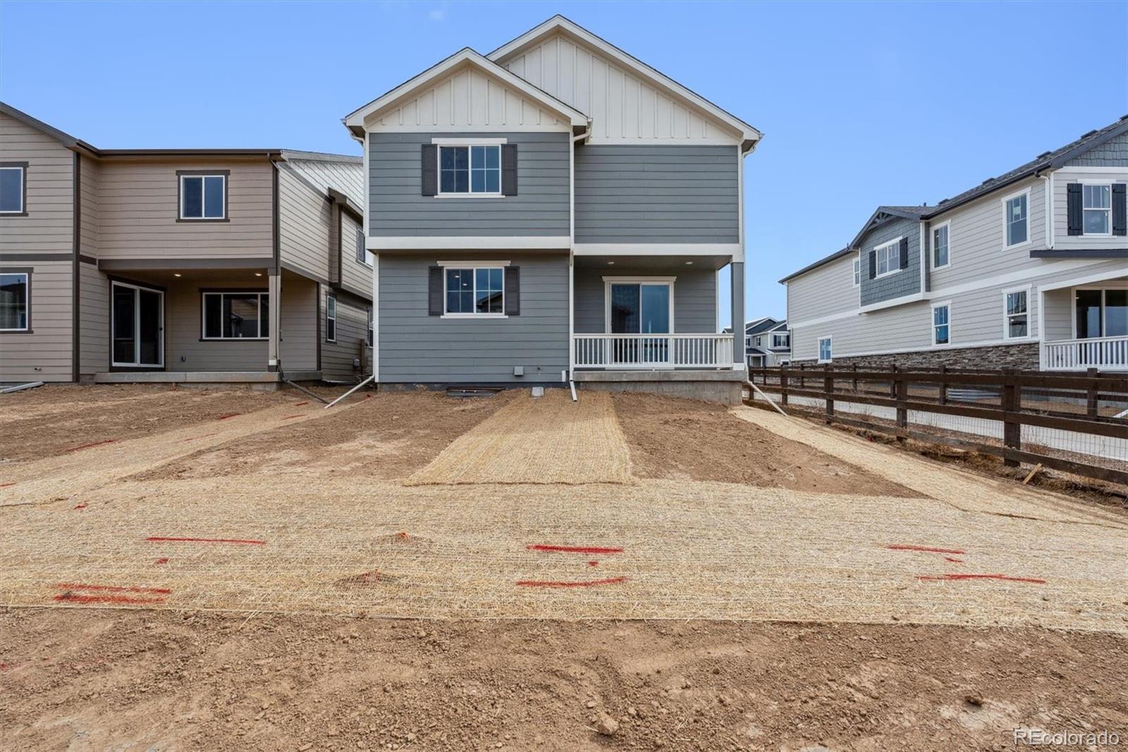 MLS Image #19 for 9257  truckee court,commerce city, Colorado