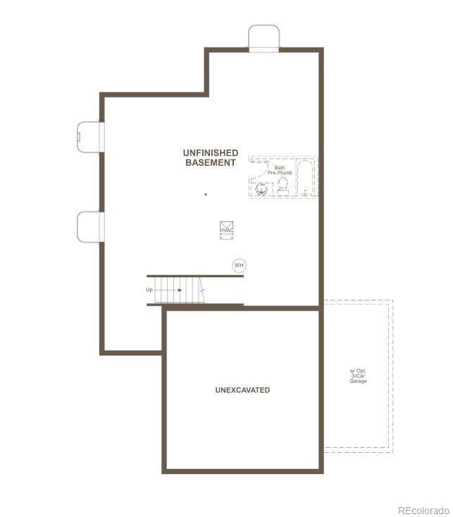 MLS Image #22 for 9257  truckee court,commerce city, Colorado