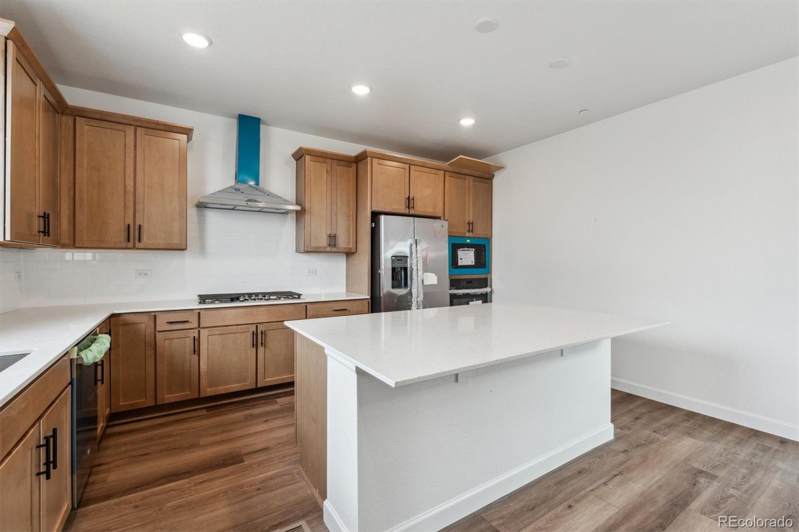 MLS Image #6 for 9257  truckee court,commerce city, Colorado