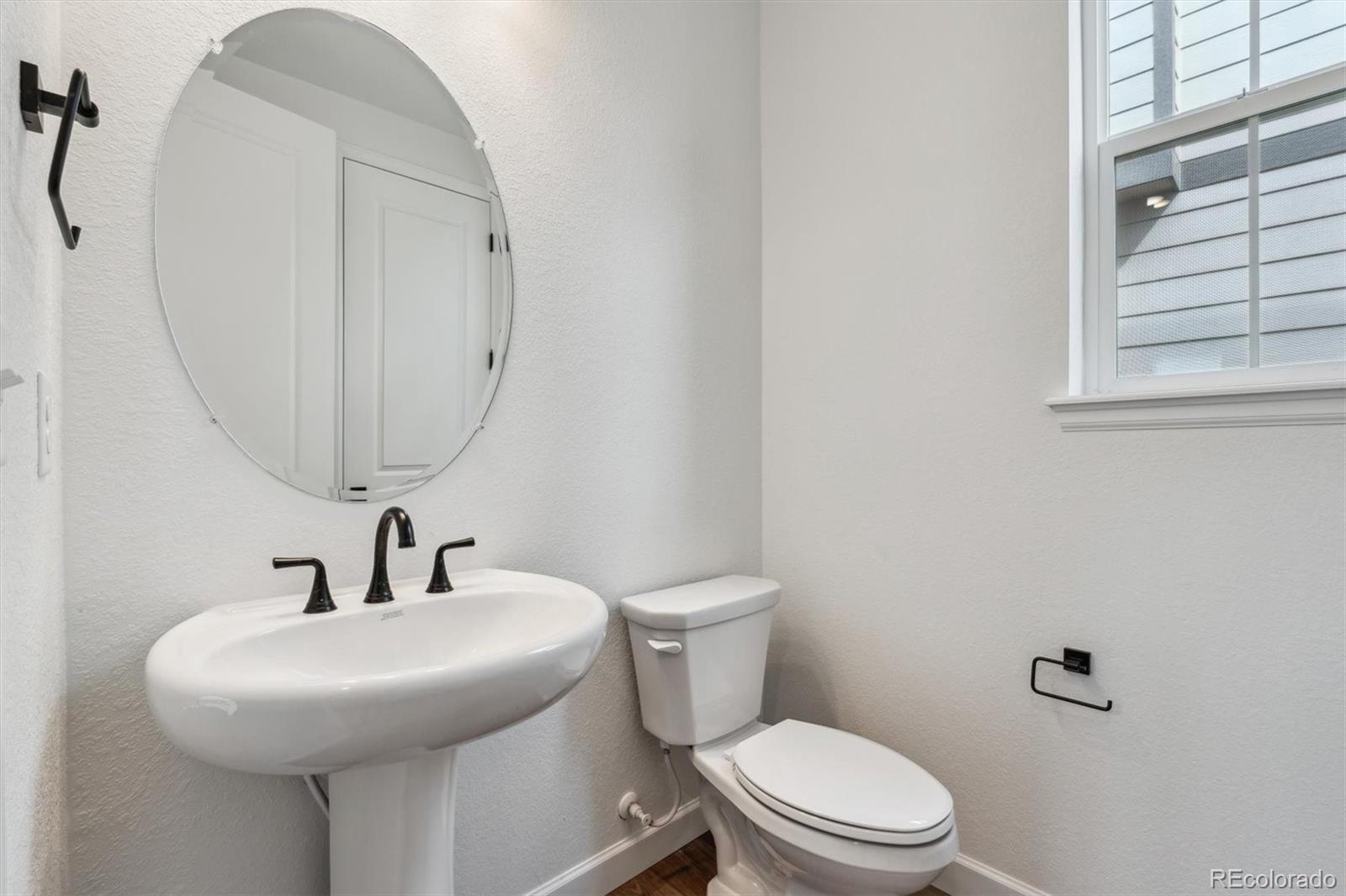 MLS Image #9 for 9257  truckee court,commerce city, Colorado