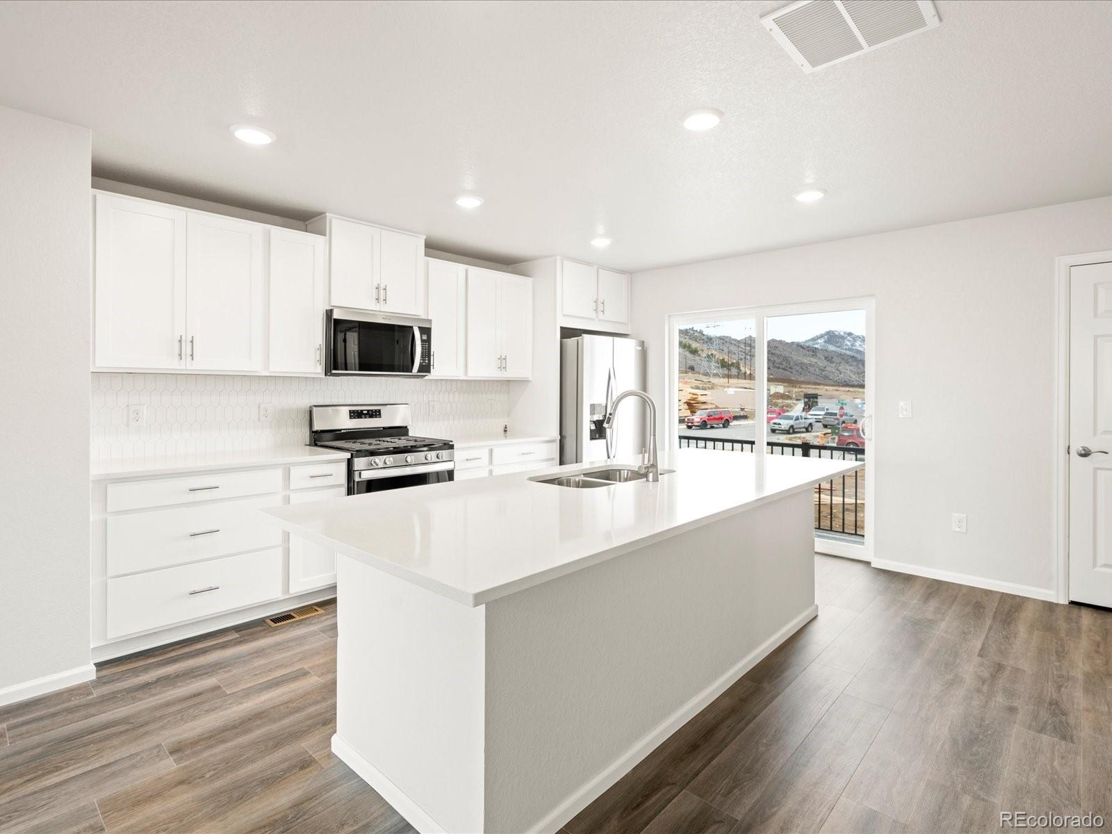 MLS Image #12 for 14422  pansy loop,morrison, Colorado