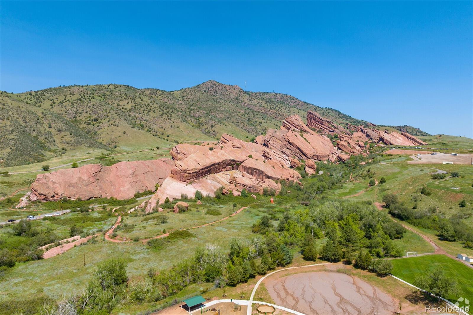 MLS Image #33 for 14422  pansy loop,morrison, Colorado