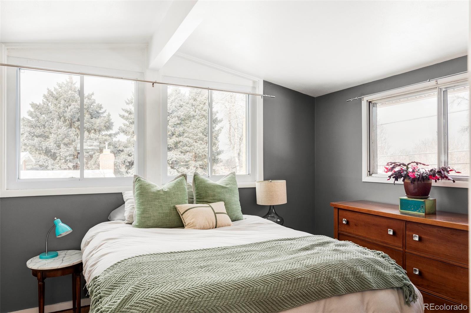 MLS Image #15 for 2670 s raleigh street,denver, Colorado