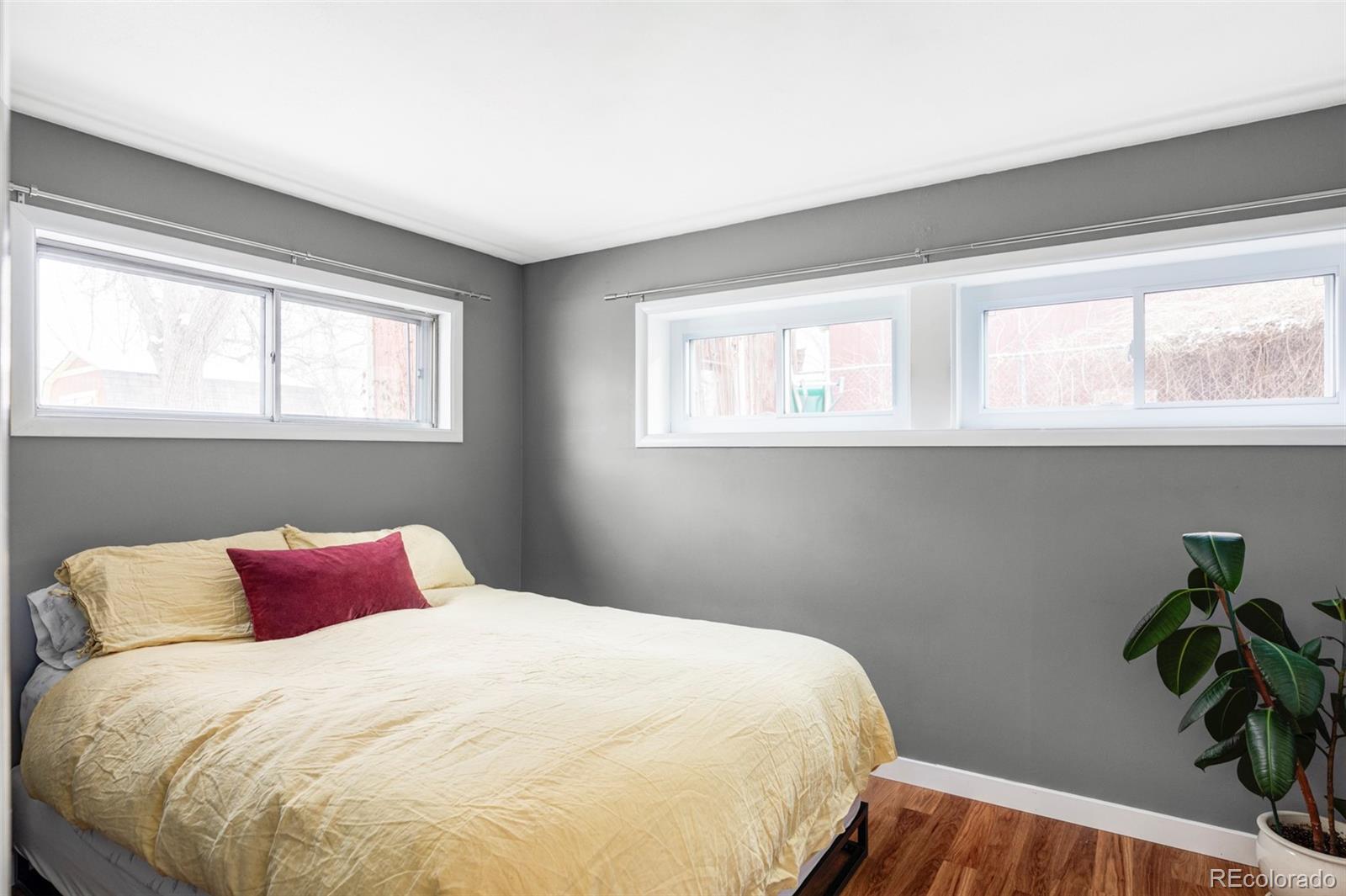 MLS Image #21 for 2670 s raleigh street,denver, Colorado