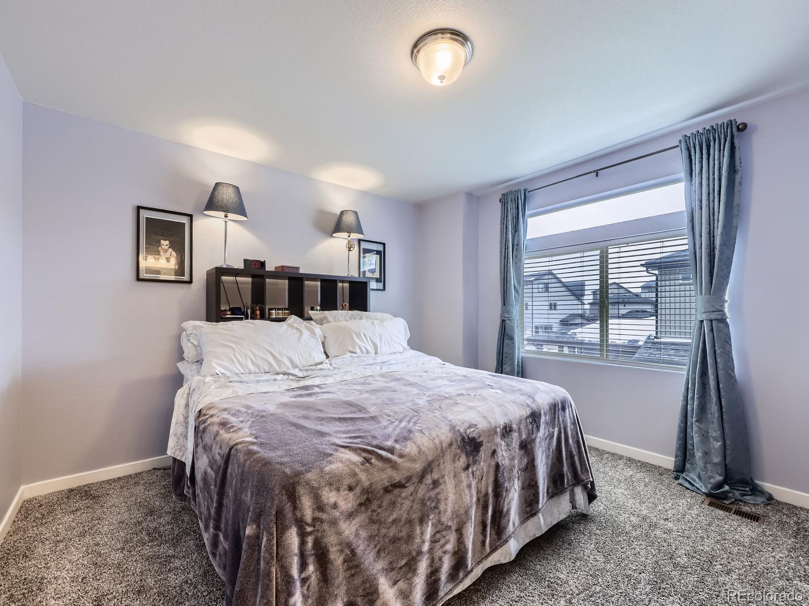 MLS Image #15 for 17950 e 54th avenue,denver, Colorado