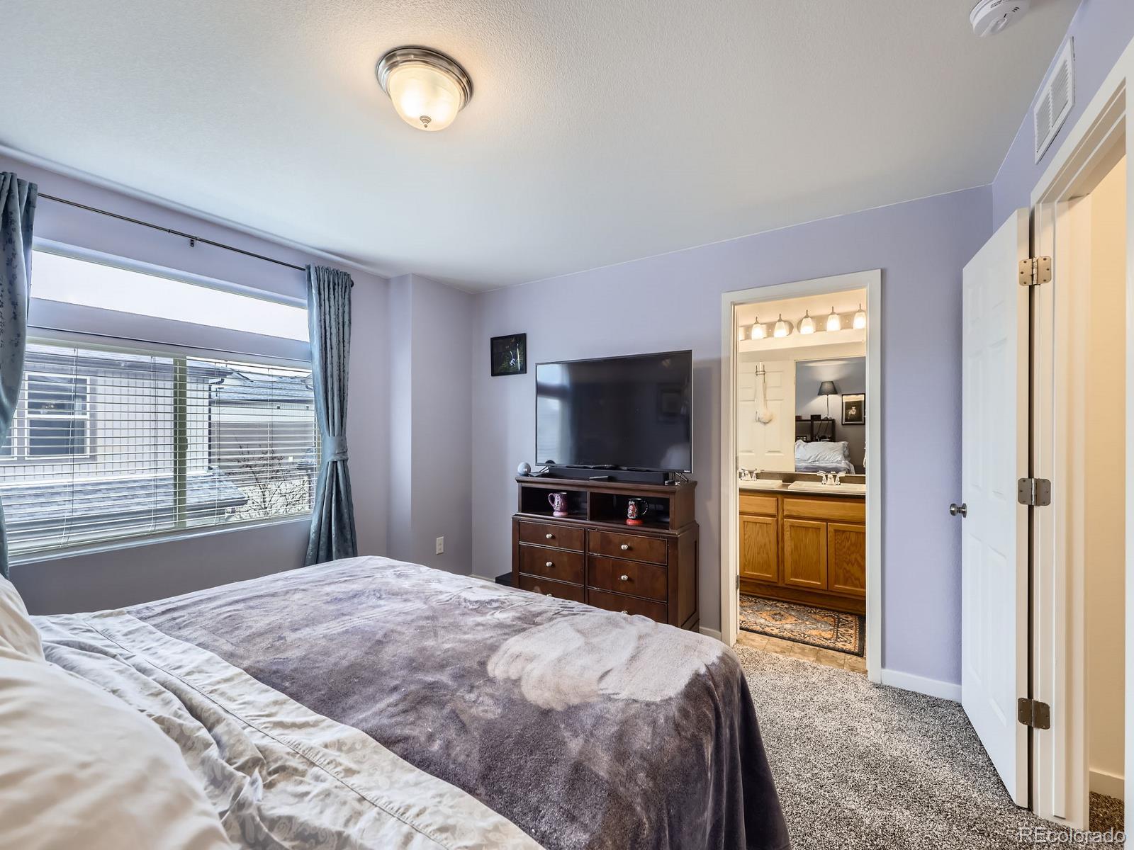 MLS Image #16 for 17950 e 54th avenue,denver, Colorado