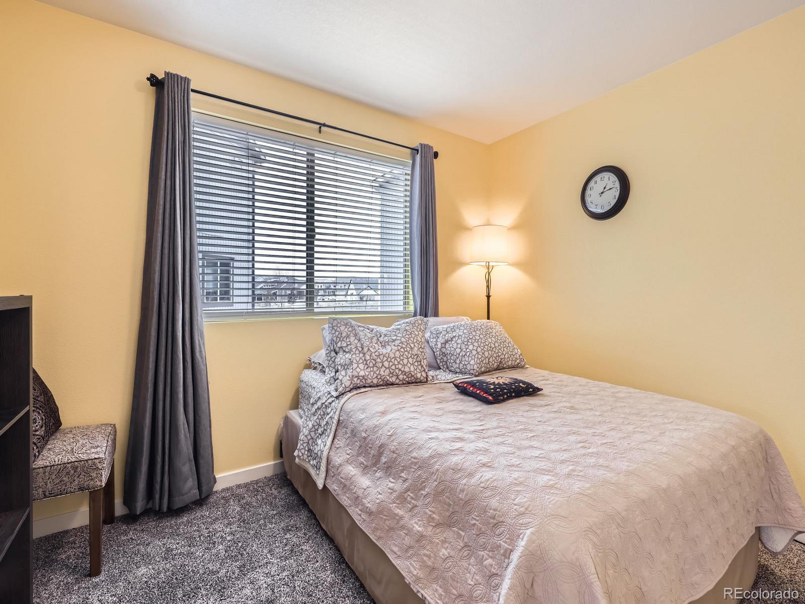MLS Image #20 for 17950 e 54th avenue,denver, Colorado