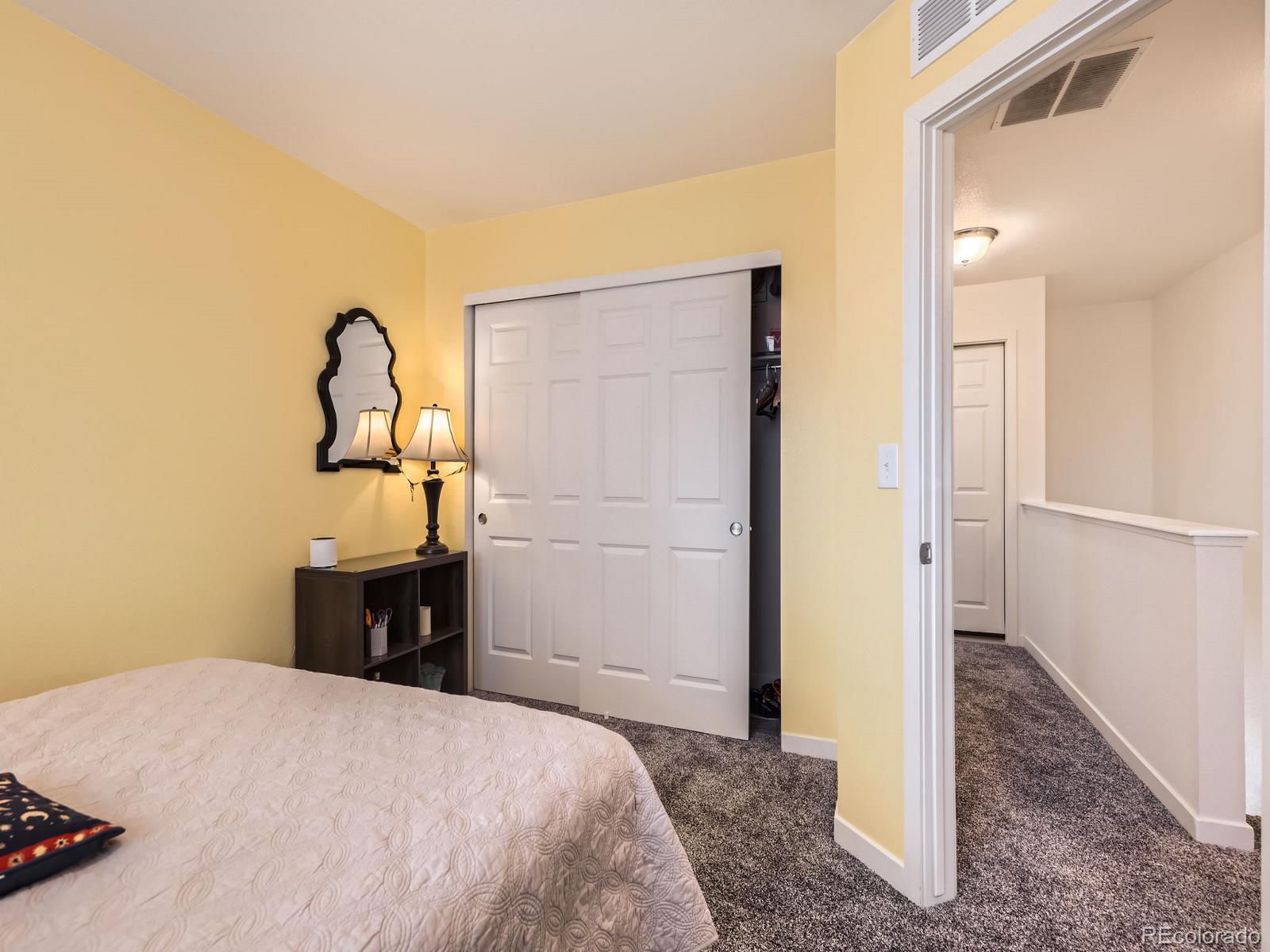 MLS Image #21 for 17950 e 54th avenue,denver, Colorado
