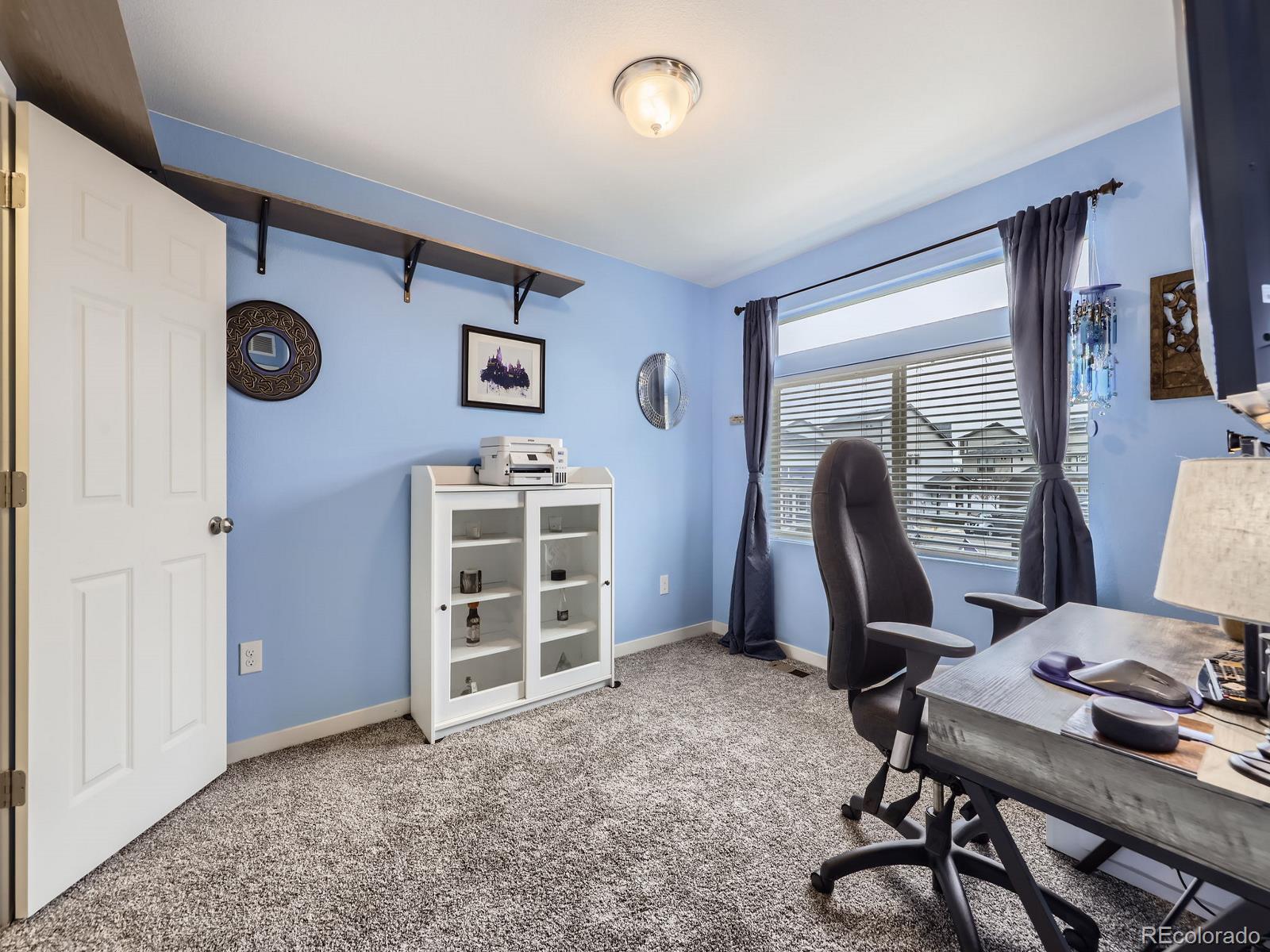MLS Image #23 for 17950 e 54th avenue,denver, Colorado
