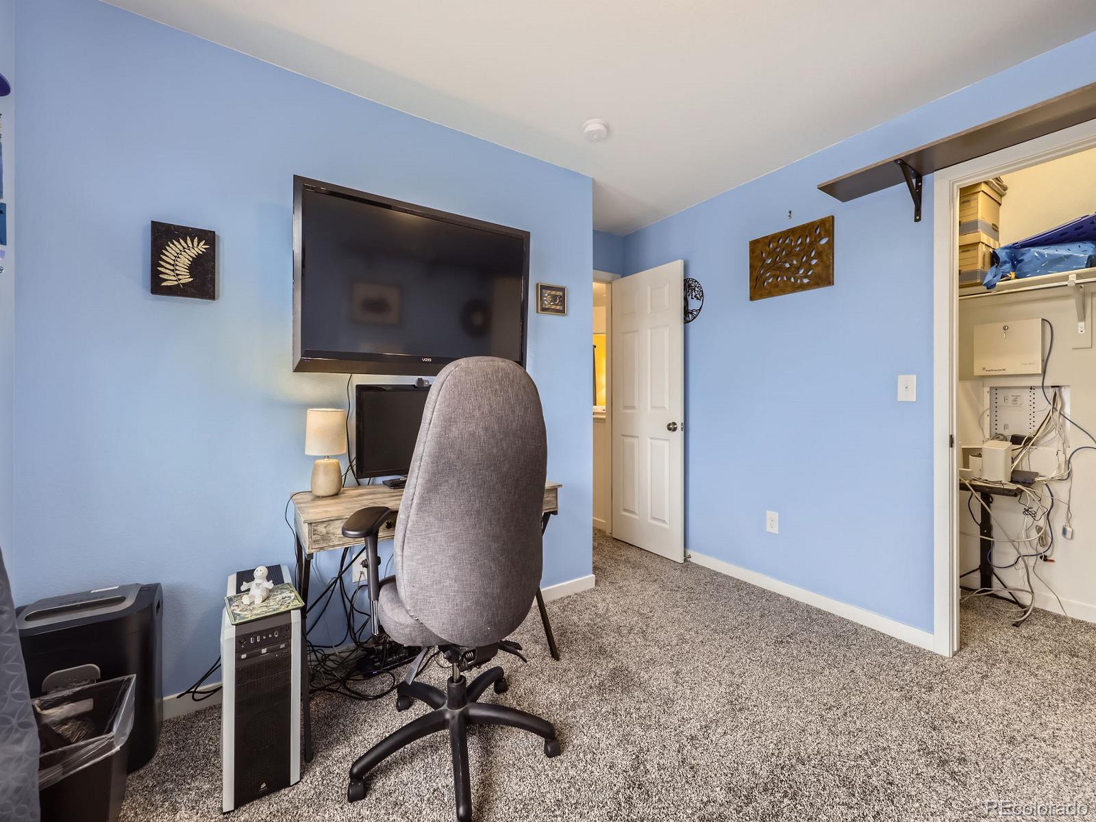 MLS Image #24 for 17950 e 54th avenue,denver, Colorado