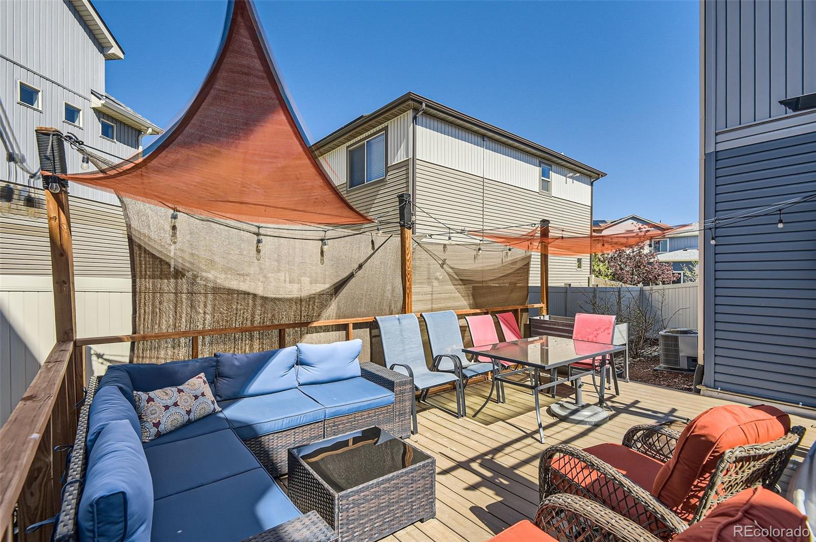 MLS Image #25 for 17950 e 54th avenue,denver, Colorado