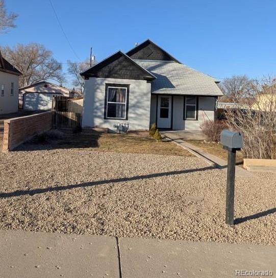 MLS Image #0 for 2307 w 13th street,pueblo, Colorado