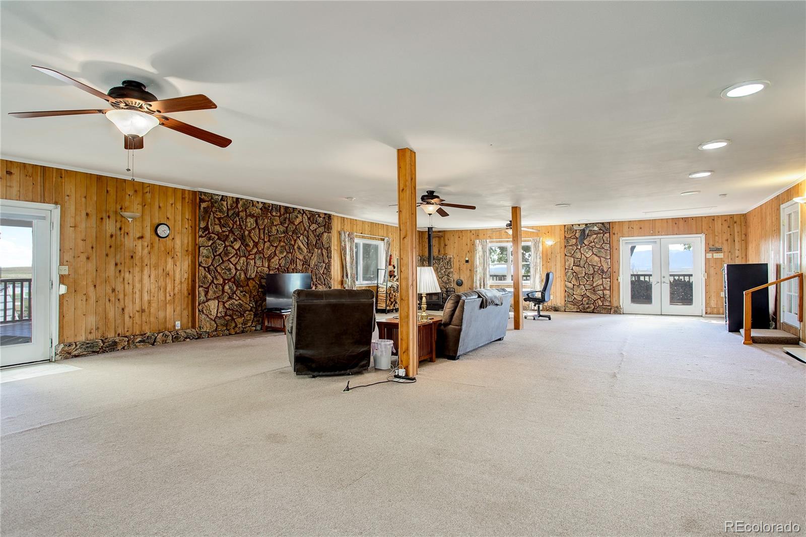 MLS Image #19 for 920  corral valley road,colorado springs, Colorado