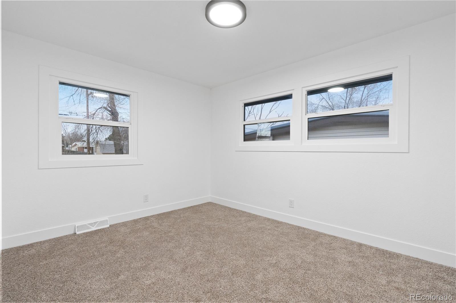 MLS Image #11 for 1632 s quitman street,denver, Colorado