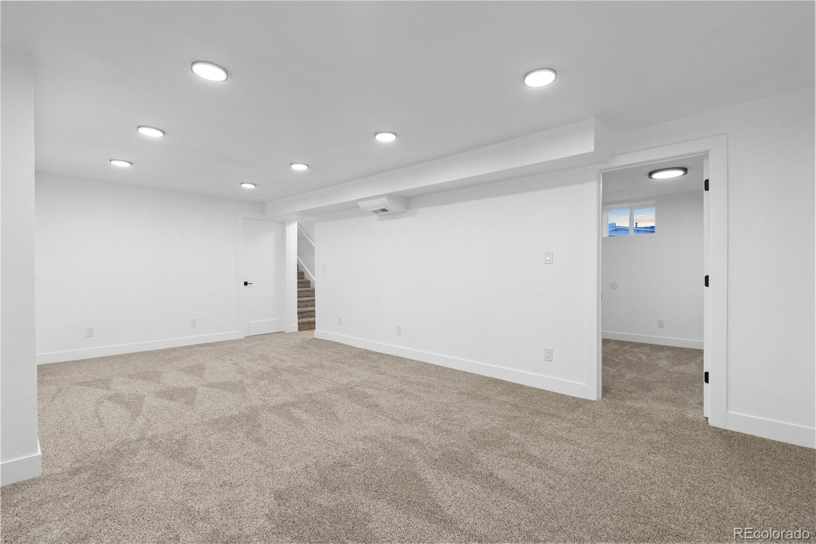 MLS Image #12 for 1632 s quitman street,denver, Colorado