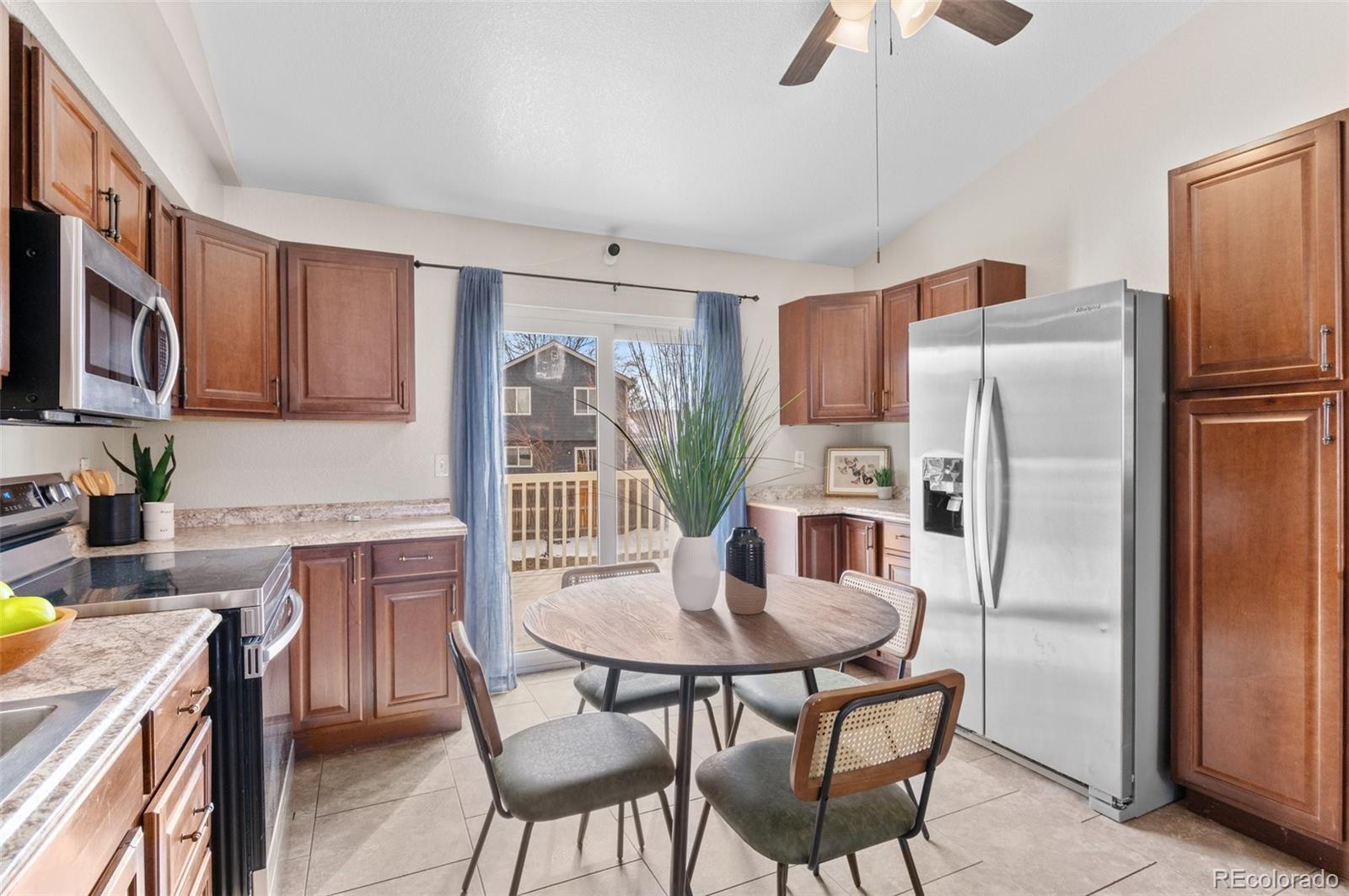 MLS Image #11 for 17034 e florida place,aurora, Colorado