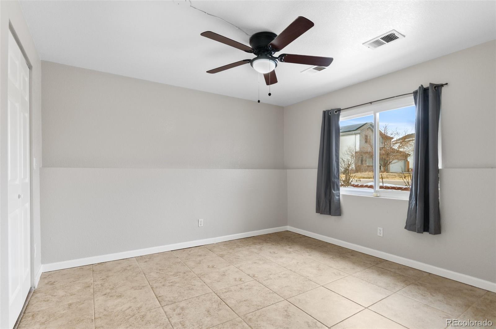 MLS Image #19 for 17034 e florida place,aurora, Colorado