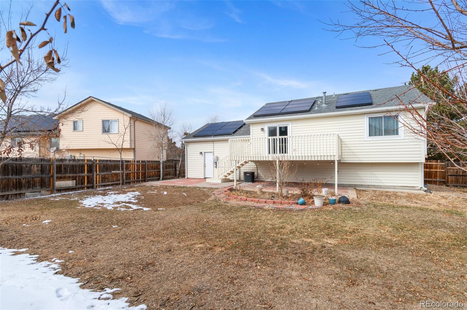 MLS Image #26 for 17034 e florida place,aurora, Colorado