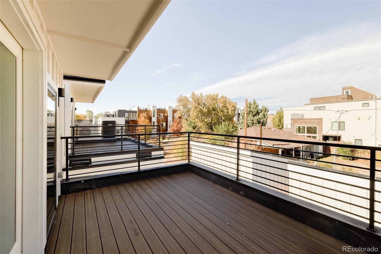 MLS Image #20 for 3435 w 17th avenue,denver, Colorado