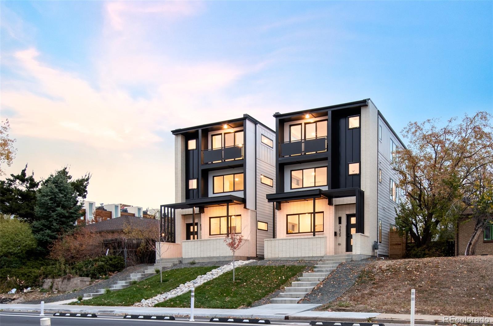 MLS Image #32 for 3435 w 17th avenue,denver, Colorado