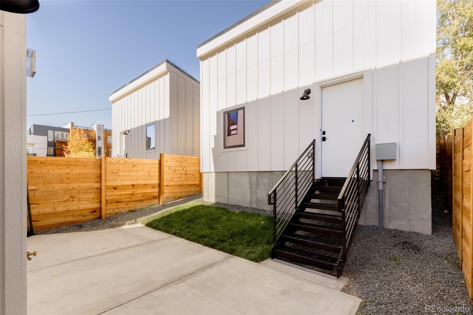 MLS Image #38 for 3435 w 17th avenue,denver, Colorado