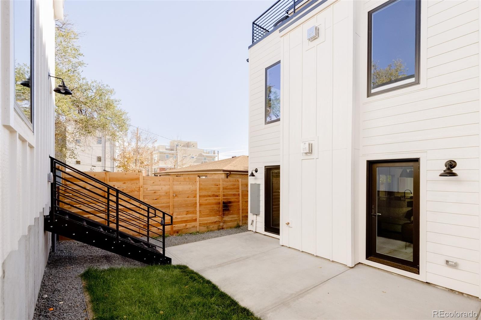 MLS Image #39 for 3435 w 17th avenue,denver, Colorado