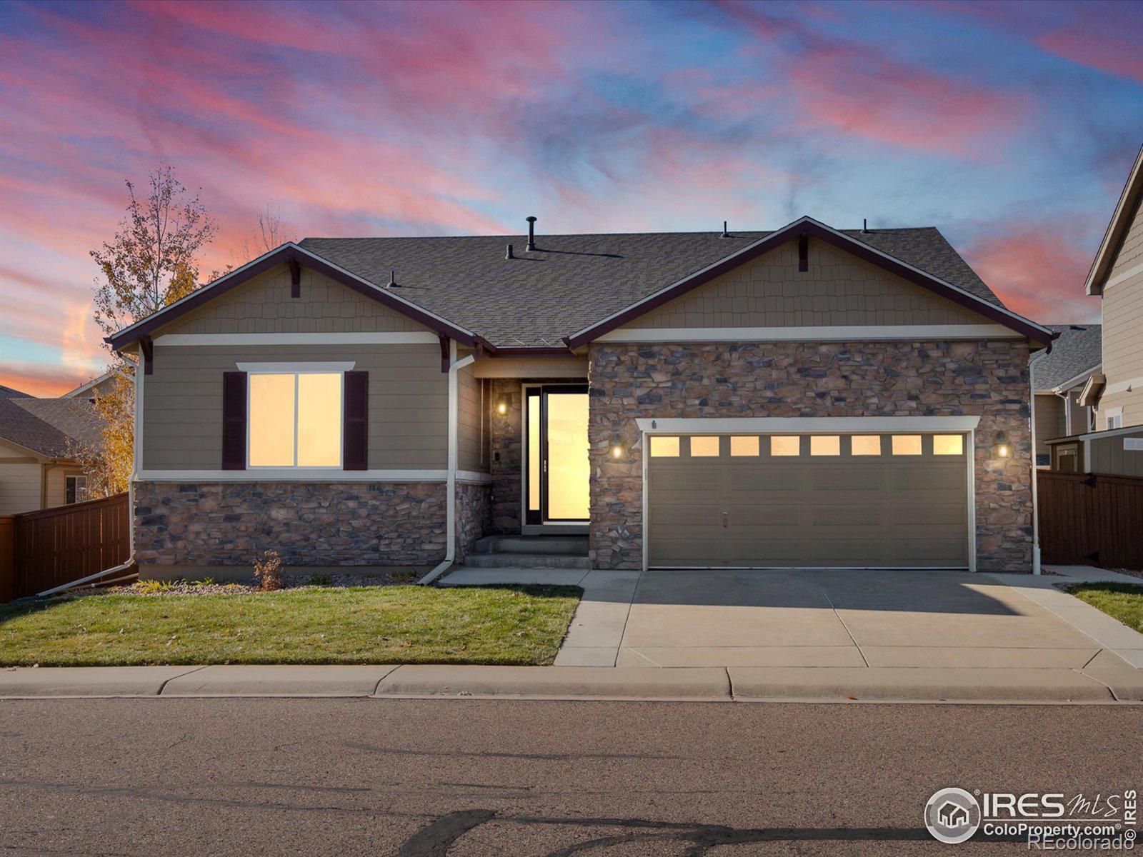 MLS Image #2 for 14189  st paul street,thornton, Colorado