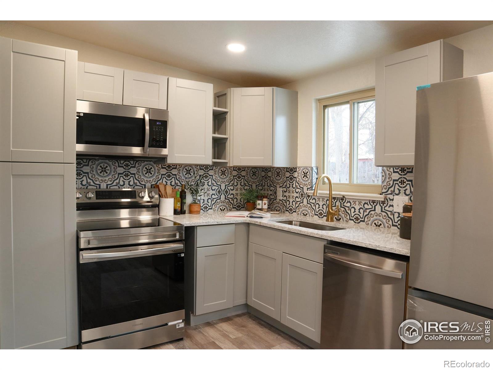 MLS Image #20 for 635 w prospect road,fort collins, Colorado