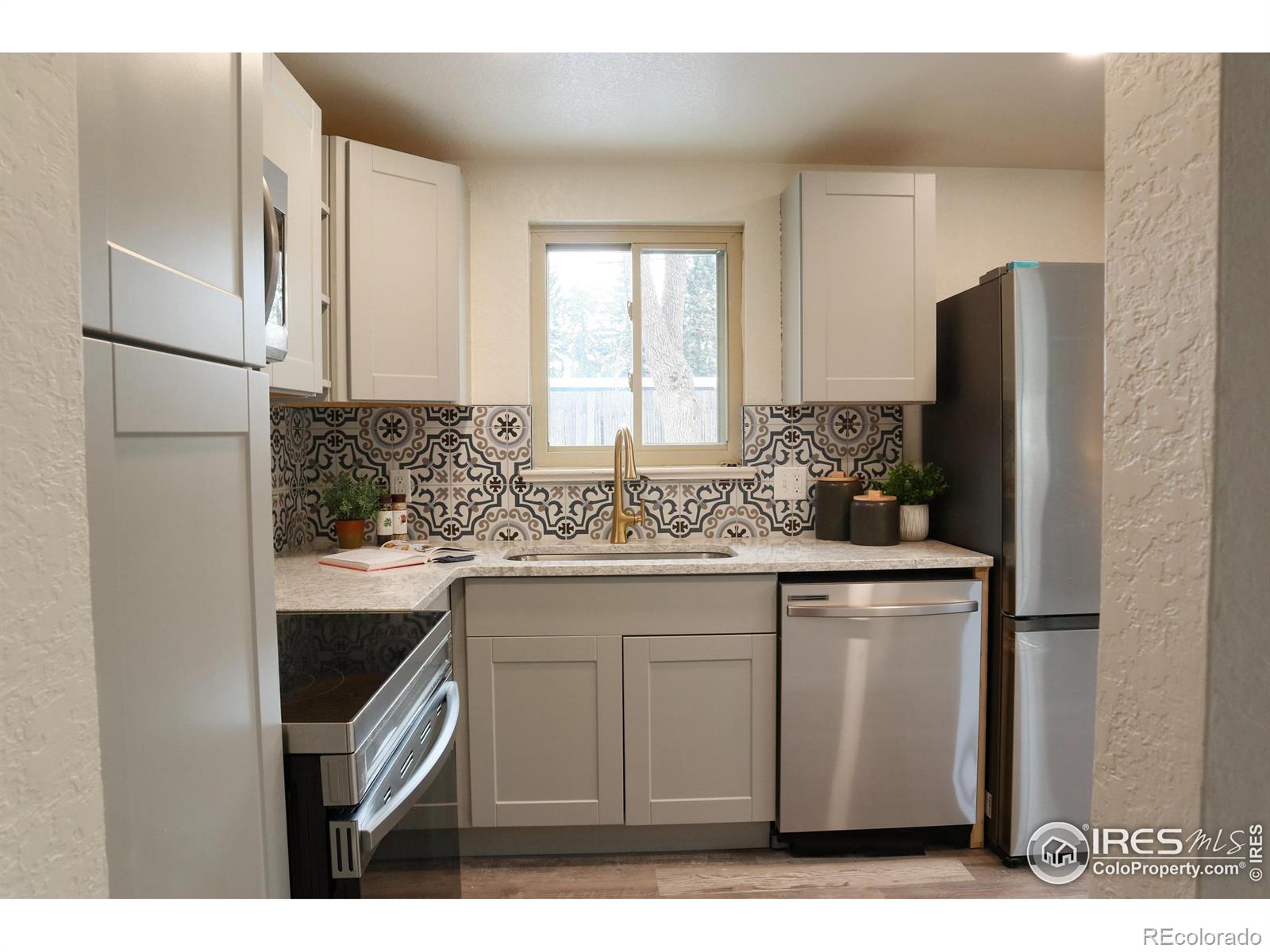 MLS Image #21 for 635 w prospect road,fort collins, Colorado