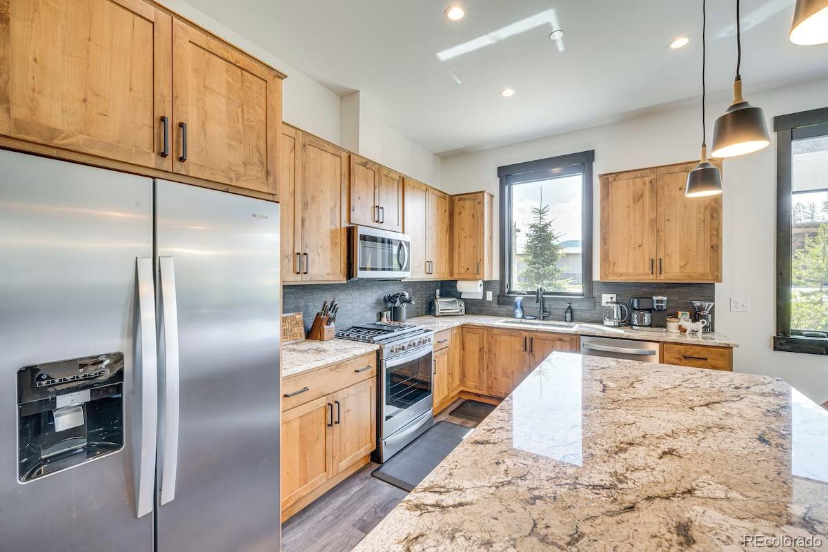 MLS Image #2 for 72  meadow creek lane,fraser, Colorado