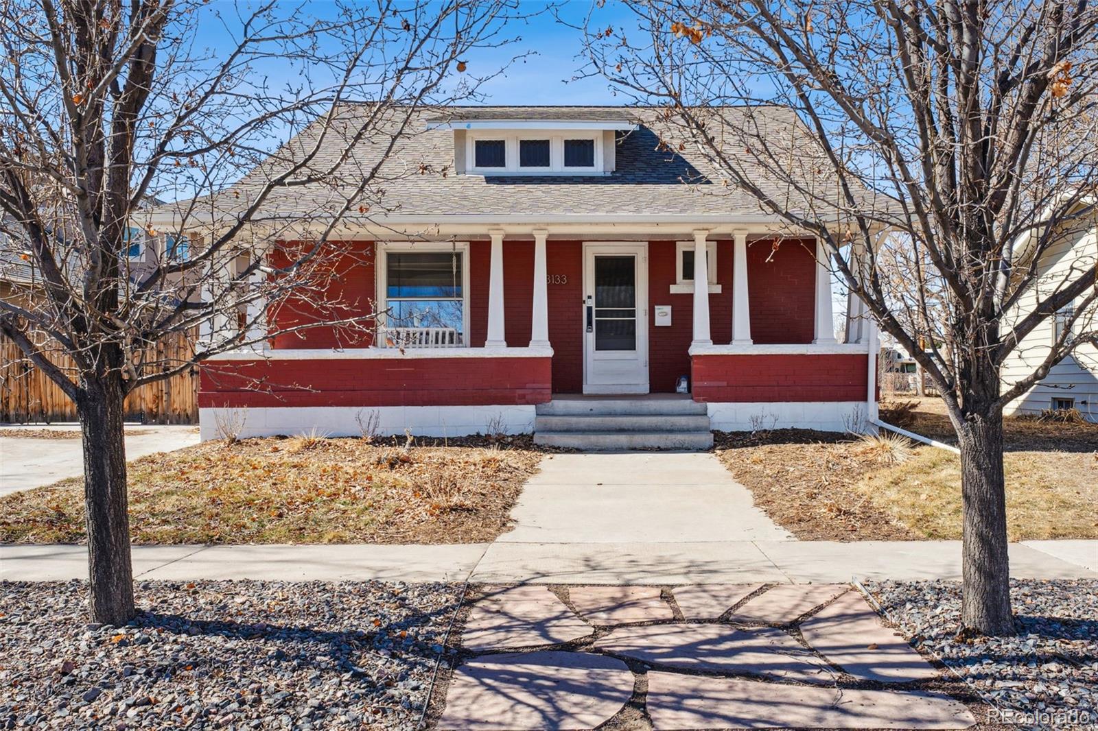 MLS Image #0 for 3133 s acoma street,englewood, Colorado