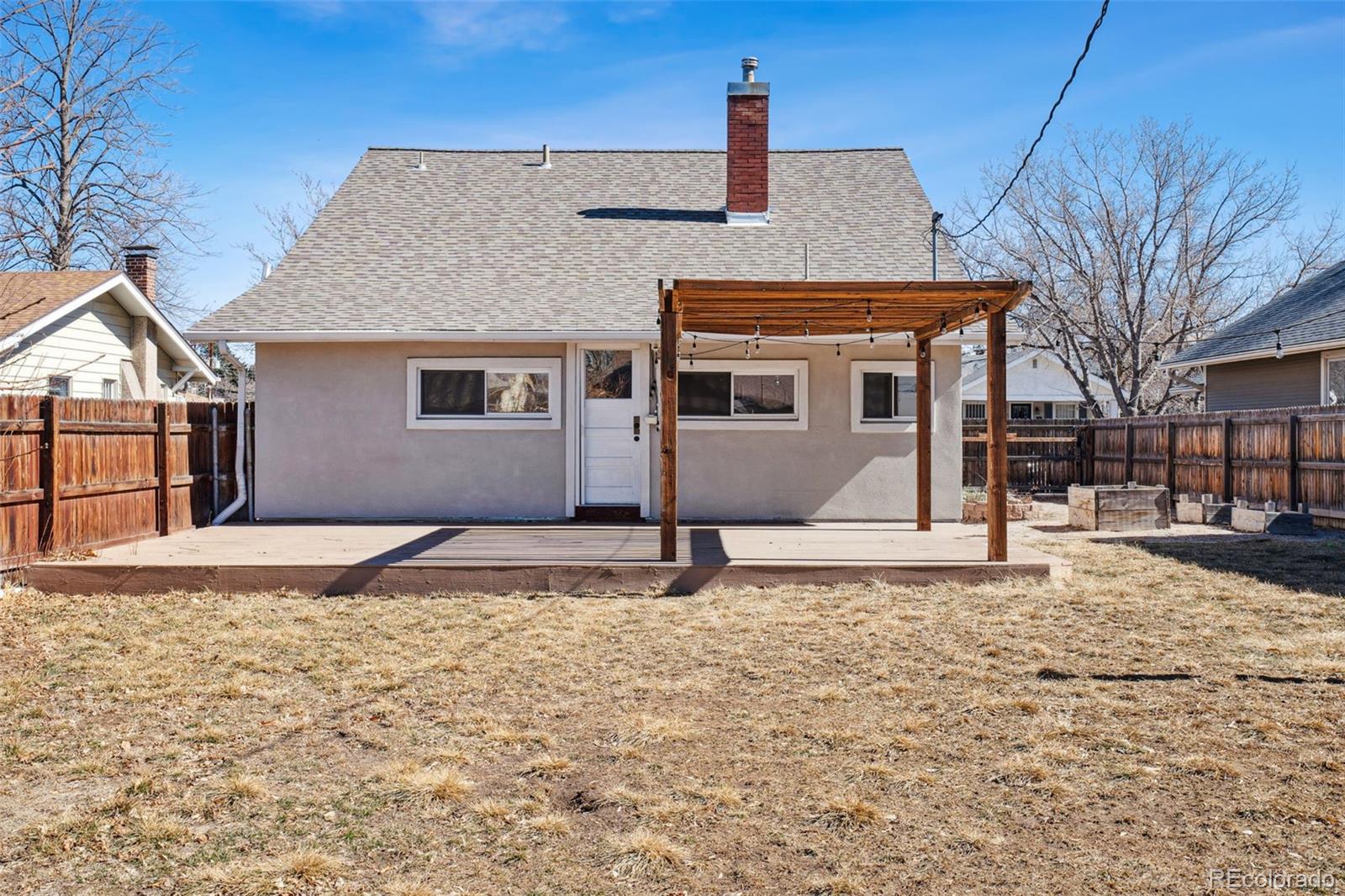 MLS Image #32 for 3133 s acoma street,englewood, Colorado