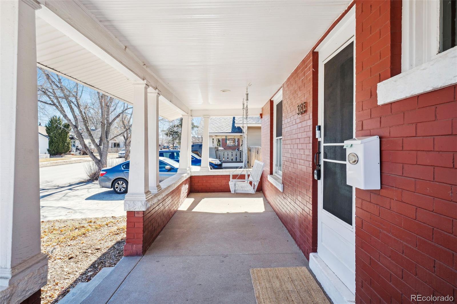 MLS Image #5 for 3133 s acoma street,englewood, Colorado