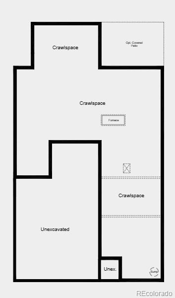 MLS Image #25 for 16671 w 93rd avenue,arvada, Colorado